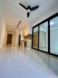 Treasure at Tampines (D18), Condominium #582552681